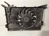 Ventilador eléctrico del radiador 30723105