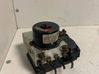 Pompa ABS 30714956