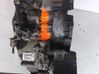 Mechaninė 5 pavarų dėžė P9482180