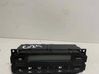 Climate control unit 7M5907040L