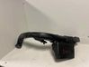 Manguera/tubo del intercooler 31274766
