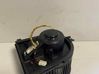 Heater fan/blower 1J1819021A