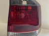 Rear/tail lights 13157647