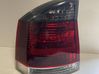 Rear/tail lights 13130645
