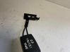 Rear seatbelt buckle 13202403F
