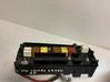 Fuse box set 13240245