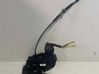 Cerradura de puerta trasera 30753674