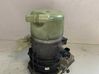 Electric power steering pump 31340205