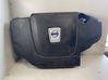 Engine cover (trim) 31319190