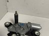 Motor del limpiaparabrisas trasero 31294492