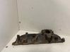 Exhaust manifold 30637921