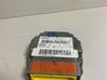 Sterownik / Moduł Airbag 8E0959655G