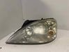 Headlight/headlamp 7M5941015N