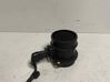 Mass air flow meter 2816427800