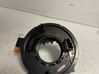 Airbag slip ring squib (SRS ring) 1J0959653E