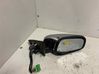 Front door electric wing mirror 30745232
