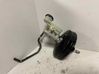 Brake booster 609228374