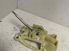 Gear shifter/selector SAA0231