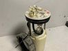 In-tank fuel pump 17708SAA003