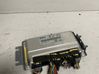 Engine control unit/module 1039S12680