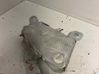 Front door airbag 30826833104G