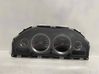 Speedometer (instrument cluster) 30728791