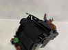 Fuse module 30786889