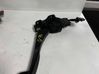Accelerator throttle pedal 30715175