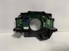 Steering angle sensor 31266063