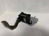 ESP acceleration yaw rate sensor 30773378