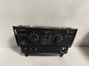 Climate control unit 30782694
