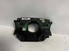 Other control units/modules 30658614