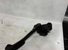 Accelerator throttle pedal 30683514