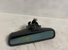 Rear view mirror (interior) 30657510D