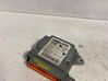 Airbag control unit/module 8200381660