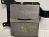 Engine control unit/module YM2A12A650FE