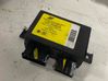 Immobilizer control unit/module 7M5953257D