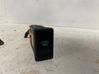 Windscreen/window heater switch 7M5959622B