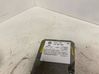 Airbag control unit/module 1C0909605