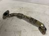 Tuyau de raccordement solide EGR 03G131521F