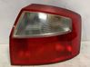 Lampa tylna 8E0945096C