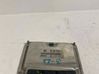 Sterownik / Moduł ECU 038906019NL