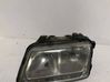 Faro delantero/faro principal 96350500