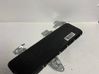 Poduszka powietrzna Airbag boczna A2038602205