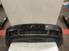 Front bumper 4B0807111BN