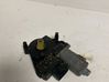 Front door window regulator motor 4B0959801E