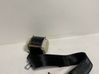Rear seatbelt 5M0857806