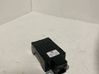 Aerial antenna amplifier 5M0035570B