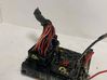 Fuse module 1K0937124K