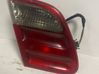 Rear/tail lights A2108203764